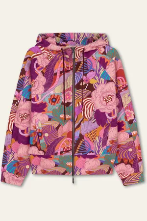 Oilily Vargas Vest