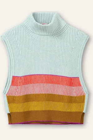 Oilily Klank Spencer