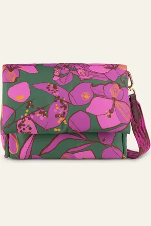 Oilily Fay Cross Body