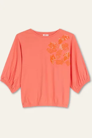 Oilily Torri T