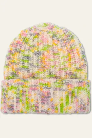 Oilily Arty Muts