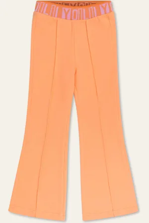 Oilily Pepper Broek