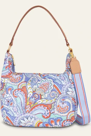 Oilily Melody Schoudertas