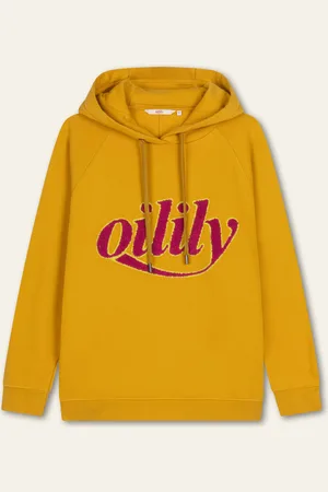 Oilily Heaven Sweater