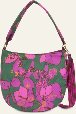 Oilily Molly Schoudertas
