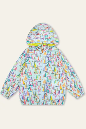 Oilily Chameleon Jas