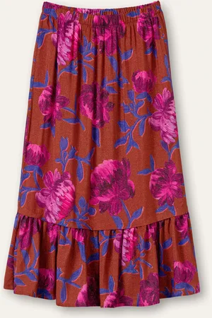 Oilily Spark Rok