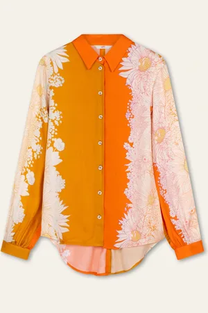 Oilily Bain Blouse