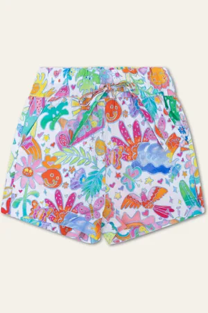 Oilily Pootsy Broek