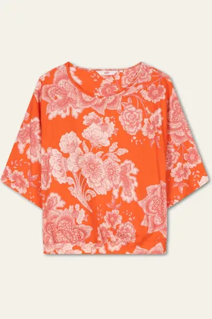 Oilily Twinkle Top