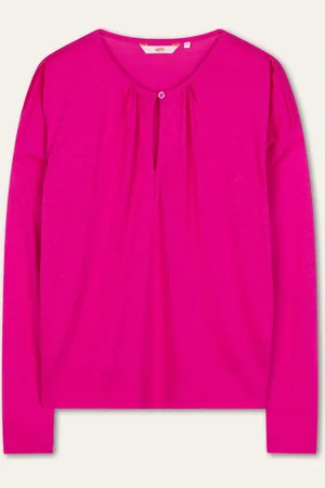 Oilily Tidy T