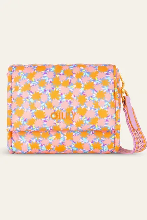 Oilily Foy Cross Body