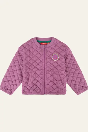 Oilily Vista Vest