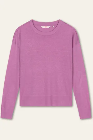Oilily Tolkien Top
