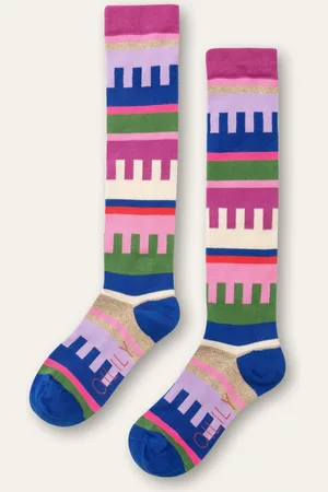 Oilily Miles Kniekousen