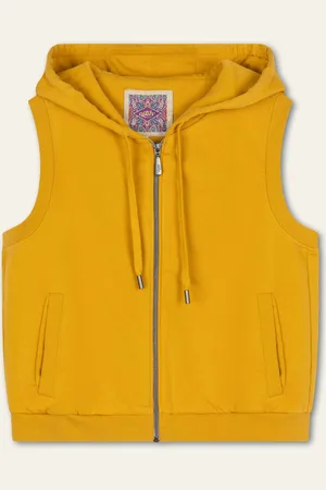 Oilily Volst Sweater