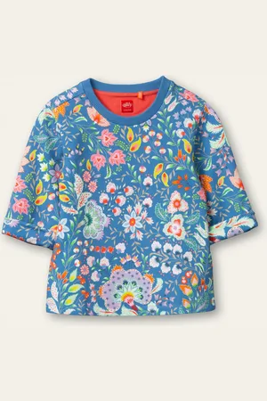 Oilily Havi Sweater