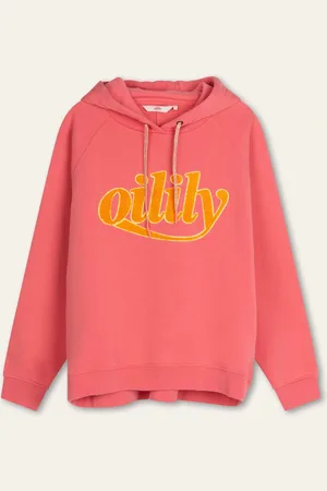 Oilily Heaven Sweater