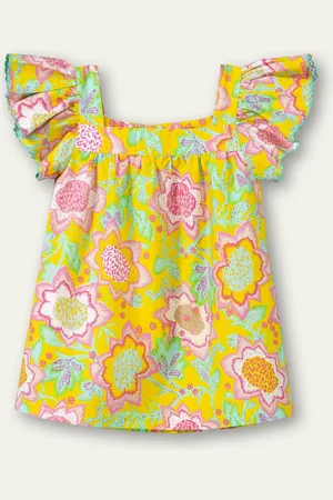 Oilily Boldy Blouse