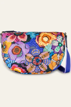Oilily Saar Schoudertas