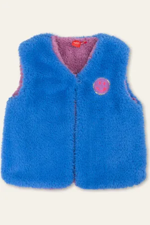 Oilily Cuzz Bodywarmer