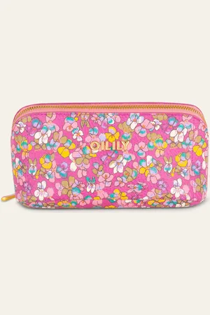 Oilily Callie Toilettas