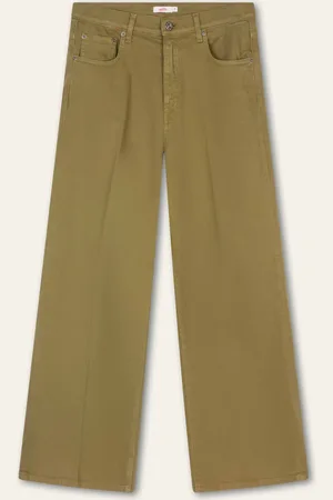 Oilily Pipiolu Broek