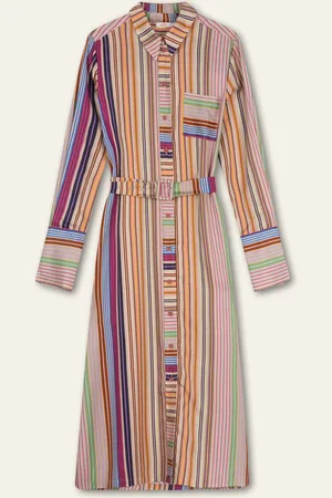 Oilily Doherty Jurk