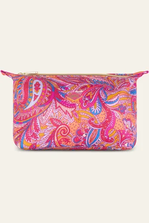 Oilily Camila Toilettas
