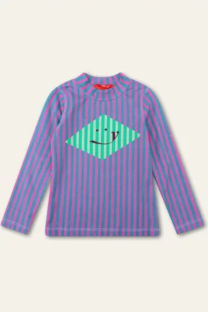 Oilily Turtle T