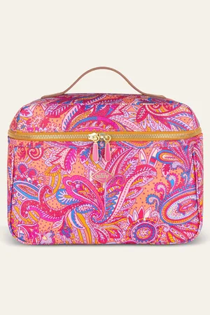 Oilily Coco Beautycase