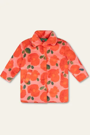 Oilily Chorus Jas