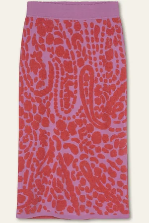 Oilily Scott Rok