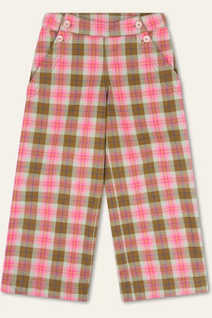 Oilily Proud Broek