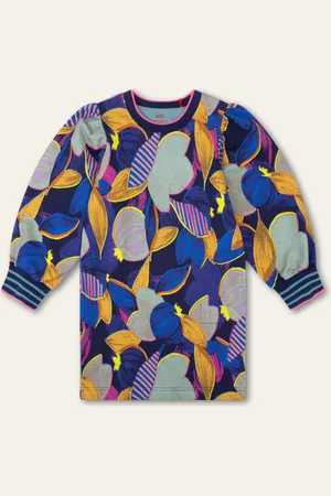 Oilily Donny Jurk
