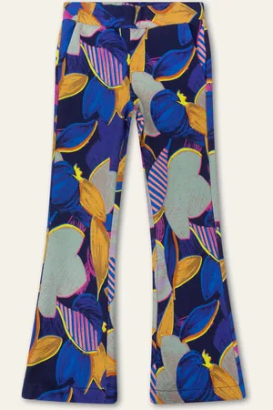 Oilily Perky Broek