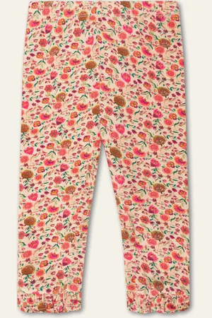 Oilily Philly Legging