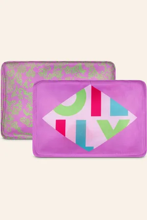 Oilily Travel Pouch Set 2