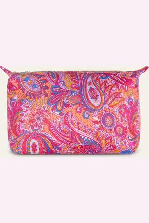 Oilily Claire Toilettas