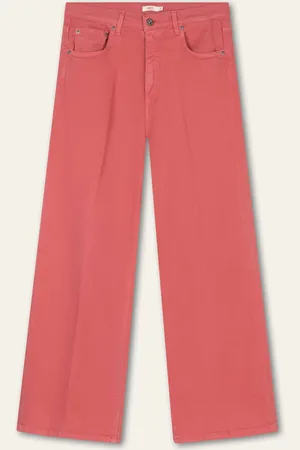 Oilily Pipiolu Broek
