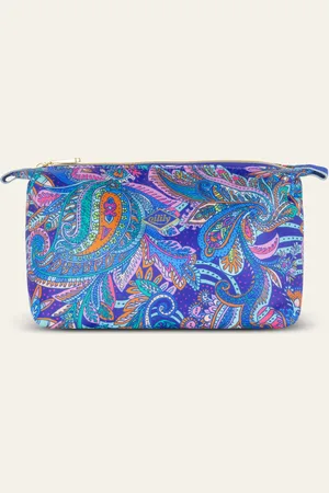 Oilily Camila Toilettas