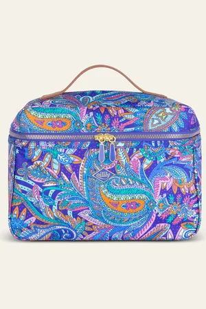 Oilily Coco Beautycase