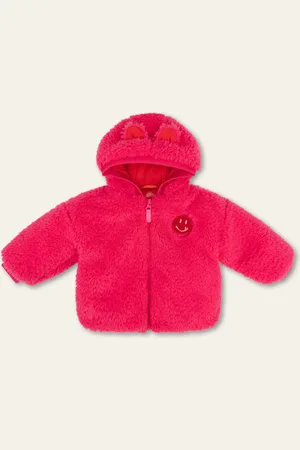 Oilily Vivi Vest