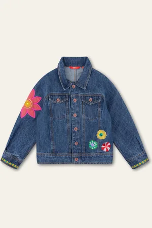 Oilily Cister Jas