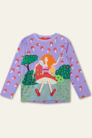 Oilily Tok T