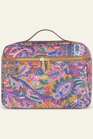 Oilily Coco Beautycase