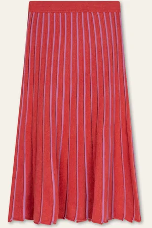 Oilily Smith Rok