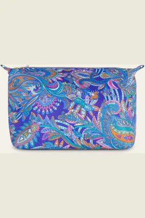 Oilily Claire Toilettas