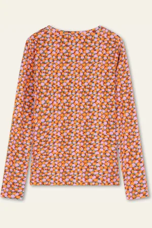 Oilily Tourana T