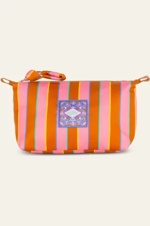 Oilily Camila Toilettas